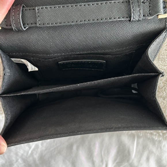 Calvin Klein purse - Picture 3 of 3